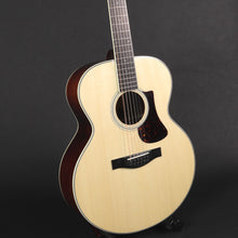 Load image into Gallery viewer, Eastman AC330e-12 Jumbo 12-String #8543