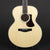 Eastman AC330e-12 Jumbo 12-String