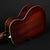 Eastman AC330E-12 Sunburst Jumbo 12-String #7864