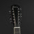 Eastman AC330e-12 Jumbo 12-String #4157