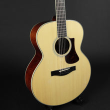 Load image into Gallery viewer, Eastman AC330e-12 Jumbo 12-String #4157