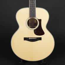 Load image into Gallery viewer, Eastman AC330E-12 Jumbo 12-String #7972