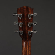 Load image into Gallery viewer, Eastman AC422LCE Left-handed Grand Auditorium Electro-Acoustic #0115