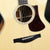 Eastman AC422CE-LTD-KOA Grand Auditorium #5937