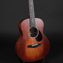 Load image into Gallery viewer, Eastman ACTG1-CLA Travel Acoustic Guitar - Classic Finish