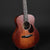 Eastman ACTG1-CLA Travel Acoustic Guitar - Classic Finish