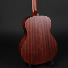 Load image into Gallery viewer, Eastman ACTG1-CLA Travel Acoustic Guitar - Classic Finish