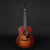 Eastman ACTG1-CLA Travel Acoustic Guitar - Classic Finish