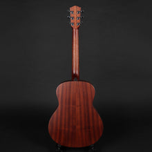 Load image into Gallery viewer, Eastman ACTG1-CLA Travel Acoustic Guitar - Classic Finish