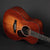 Eastman ACTG1-CLA Travel Acoustic Guitar - Classic Finish