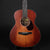 Eastman ACTG1-CLA Travel Acoustic Guitar - Classic Finish