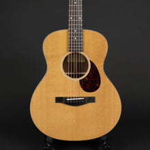 Load image into Gallery viewer, Eastman ACTG1 Travel Acoustic Guitar