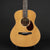Eastman ACTG1 Travel Acoustic Guitar