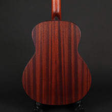 Load image into Gallery viewer, Eastman ACTG1 Travel Acoustic Guitar