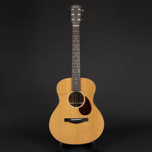Load image into Gallery viewer, Eastman ACTG1 Travel Acoustic Guitar