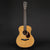 Eastman ACTG1 Travel Acoustic Guitar