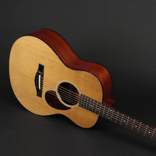 Load image into Gallery viewer, Eastman ACTG1 Travel Acoustic Guitar