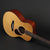 Eastman ACTG1 Travel Acoustic Guitar