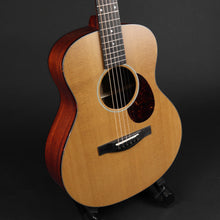 Load image into Gallery viewer, Eastman ACTG1 Travel Acoustic Guitar