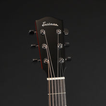 Load image into Gallery viewer, Eastman ACTG1 Travel Acoustic Guitar