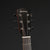 Eastman ACTG1 Travel Acoustic Guitar