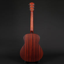 Load image into Gallery viewer, Eastman ACTG1 Travel Acoustic Guitar