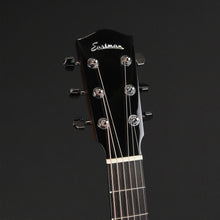 Load image into Gallery viewer, Eastman ACTG2E-DLX Travel Acoustic Guitar