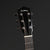 Eastman ACTG2E-DLX Travel Acoustic Guitar