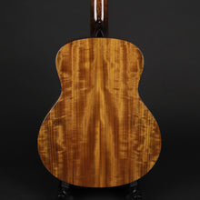 Load image into Gallery viewer, Eastman ACTG2E-DLX Travel Acoustic Guitar