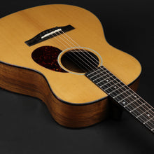 Load image into Gallery viewer, Eastman ACTG2E-DLX Travel Acoustic Guitar