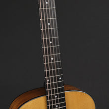 Load image into Gallery viewer, Eastman ACTG2E-DLX Travel Acoustic Guitar