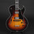 Eastman AR372CE Archtop - Sunburst #0044