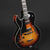 Eastman AR372CEL-SB Left-handed Archtop - Sunburst #0742