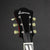 Eastman AR372CE-P90 Archtop Guitar - Classic Finish #0398