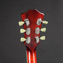 Load image into Gallery viewer, Eastman AR372CE-P90 Archtop Guitar - Classic Finish #0398
