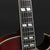 Eastman AR372CE-P90 Archtop Guitar - Classic Finish #0135