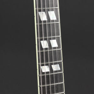 Eastman AR372CE-P90 Archtop Guitar - Classic Finish #0811