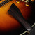 Eastman AR403CED-SB Pre-owned)