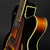 Eastman AR403CED-SB Pre-owned)