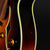Eastman AR403CED-SB Pre-owned)