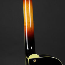 Load image into Gallery viewer, Eastman AR403CED-SB Pre-owned)