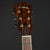 Eastman AR403CED-SB Pre-owned)