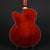 Eastman AR403CED Archtop Guitar - Classic #0273