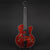 Eastman AR403CED Archtop Guitar - Classic #0273