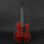 Eastman AR403CED Archtop Guitar - Classic #0024