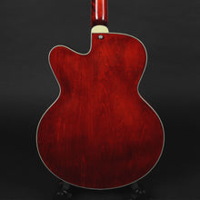 Load image into Gallery viewer, Eastman AR403CED Archtop Guitar - Classic #0024