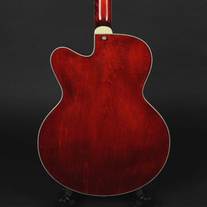 Eastman AR403CED Archtop Guitar - Classic #0024