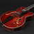 Eastman AR403CED Archtop Guitar - Classic #0273