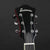 Eastman AR403CED Archtop Guitar - Classic #0024
