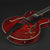 Eastman AR403CED Archtop Guitar - Classic #0024